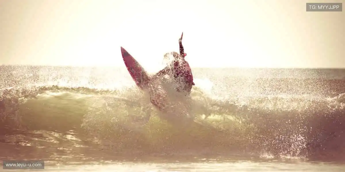 掌控全球赛事,点燃你的热血!🌍🔥